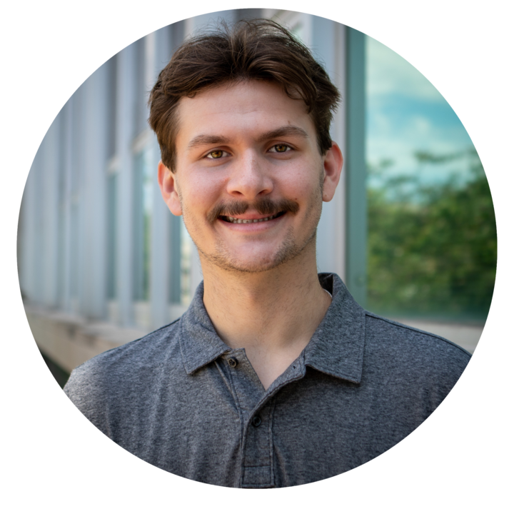Avatar for Alex Kopf