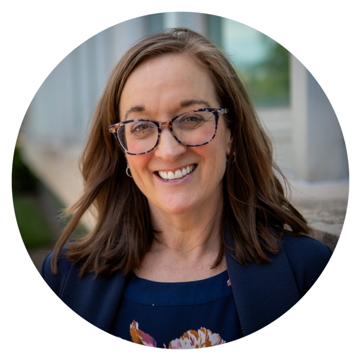 Avatar for Jessica Walsh