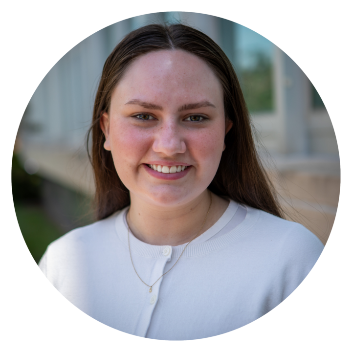 Avatar for Sarah Lawlor