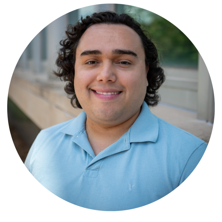 Avatar for Daniel Wheaton