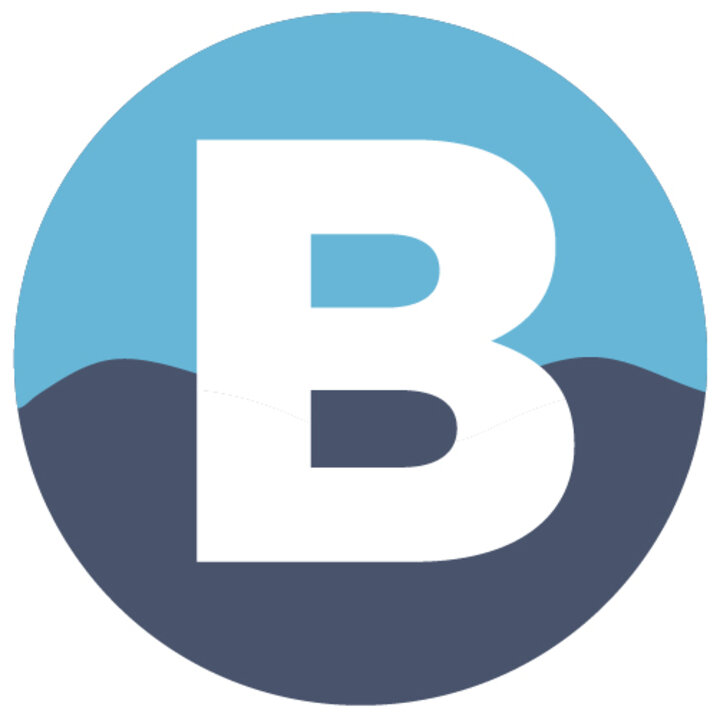 Avatar for Buoy