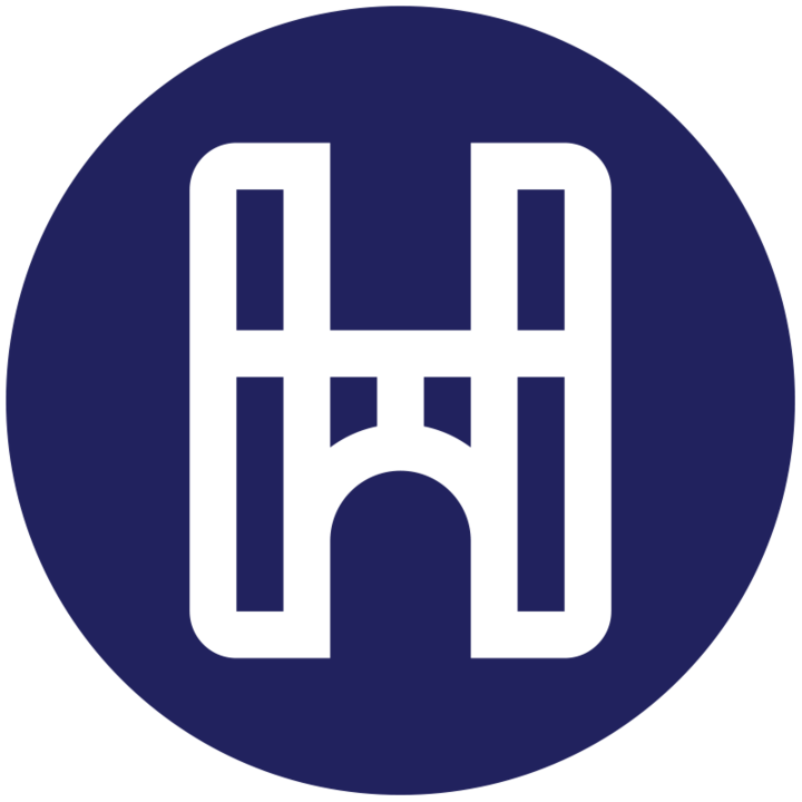 Avatar for Hanscom Park Studio