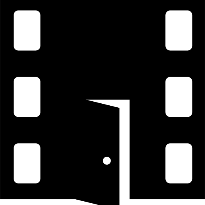 Avatar for Production House